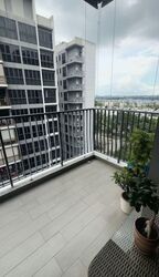 Signature At Yishun (D27), Condominium #553380551